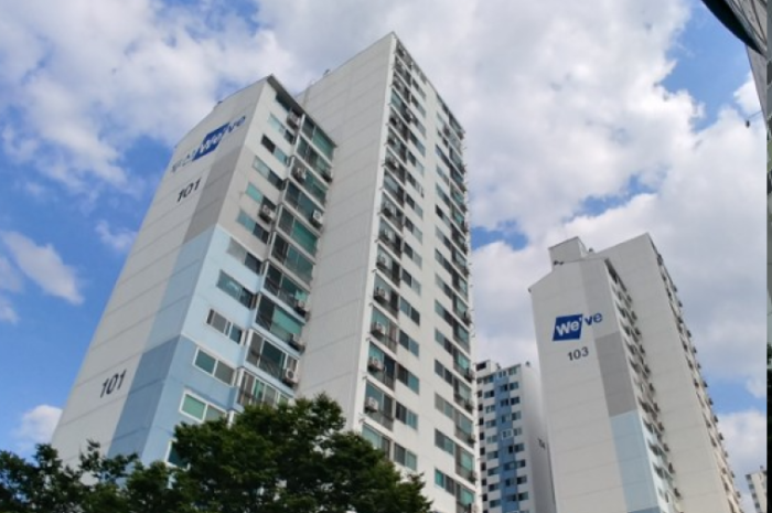 석관두산