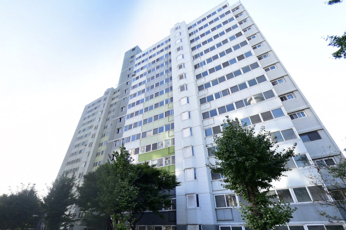 LH인천만수주공